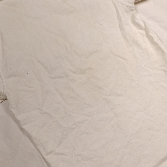 Vintage Champion men's t shirt size small - Picture 8 of 11